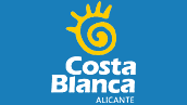 Accede a la información de este municipio en la web del Patronato Provincial de Turismo Costa Blanca