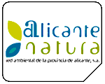 Alicante Natura