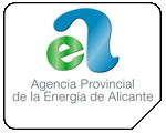 Agencia Provincial de la Energía