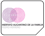 Instituto Alicantino de la Familia Pedro Herrero