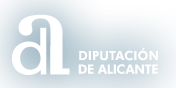 Diputación Provincial de Alicante