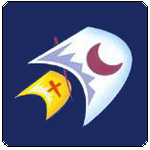 Fiestas de Moros y Cristianos en la provincia de Alicante